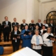 Até 18 de maio: Coro do Santuário de Fátima - Admissão de cantores