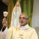 Presidente da peregrinação internacional de 12 e 13 de outubro em entrevista Arcebispo de Goa e Damão trará a Fátima uma mensagem «que não é nova»
