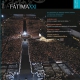 Fátima XXI Edição de maio destaca relação “Fátima e a Comunicação Social”