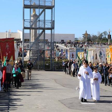 Bispo de Leiria-Fátima apela à abolição da pena de morte e à melhoria das condições de reclusão nas prisões