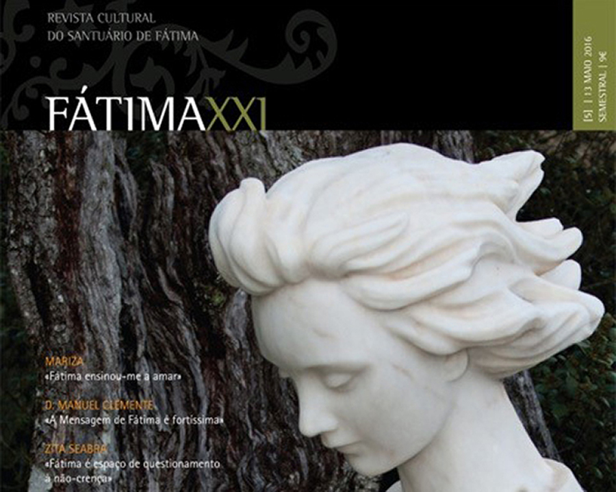 Capa Fatima XXI-2.jpg