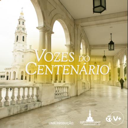 “Vozes do Centenário” estreiam na Rádio Renascença
