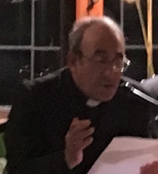 Bispo de Leiria Fátima falou sobre a mensagem de Fátima aos embaixadores acreditados na Santa Sé