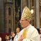 Roma acolheu jornada de ação de graças pela canonização dos Pastorinhos