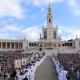 Santuário de Fátima acolhe a Peregrinação Diocesana do Porto que reuniu mais de 32 mil peregrinos inscritos
