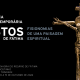 O rosto dos Papas em Fátima vai ser o tema da primeira visita temática à exposição “Rostos de Fátima: fisionomias de uma paisagem espiritual” do ano pastoral 2021/2022