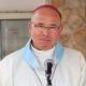 Bispo das Forças Armadas e de Segurança preside à Peregrinação Internacional Aniversária de setembro