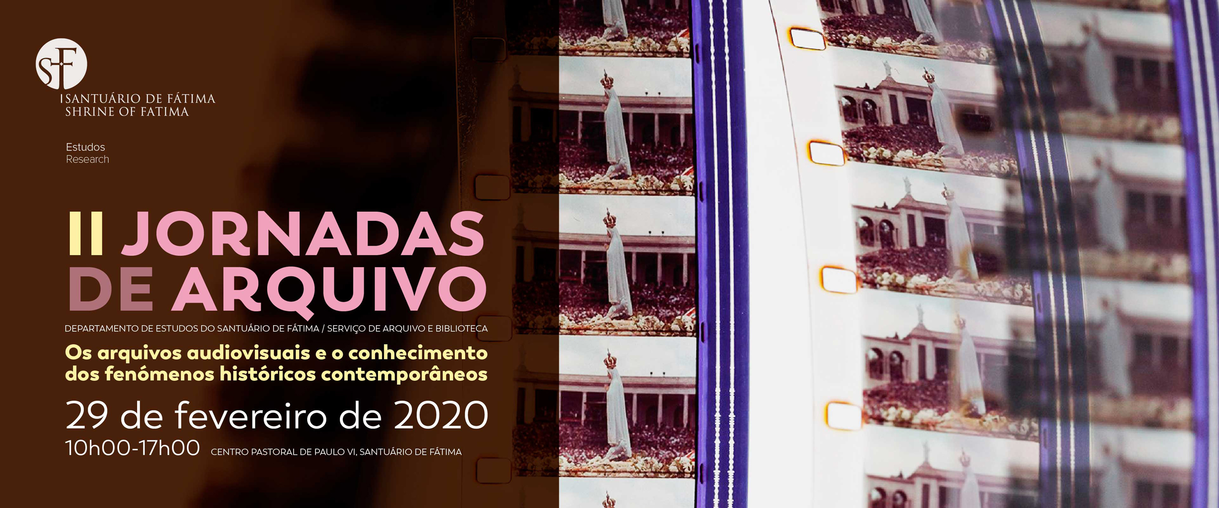 2020-01-29_Jornadas_Arquivo.jpg