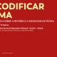 Santuário propõe curso online de quatro sessões para “descodificar Fátima”