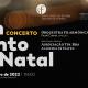 Concerto de Natal do Santuário de Fátima vai ser protagonizado pela Orquestra Filarmónica de Braga