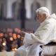 Reitor do Santuário de Fátima enaltece “um grande amor à Igreja” por parte de Bento XVI