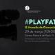 #PlayFátima é o desafio para a II Jornada de Comunicação do Santuário de Fátima