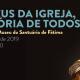 Jornadas do Museu do Santuário de Fátima vão refletir sobre «Museus da Igreja, Memória de Todos»