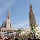 Imagem original de Nossa Senhora de Fátima vai a Roma a pedido do Papa