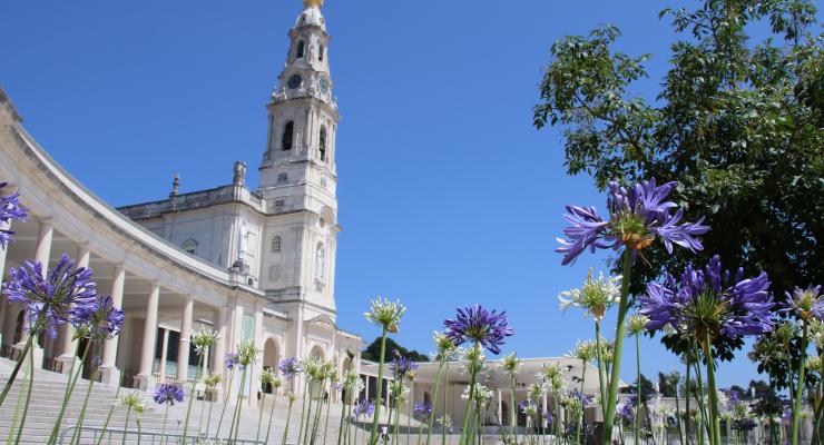 Santuário de Fátima vai promover o 42º Encontro de Hoteleiros e responsáveis de Casas Religiosas que Acolhem Peregrinos
