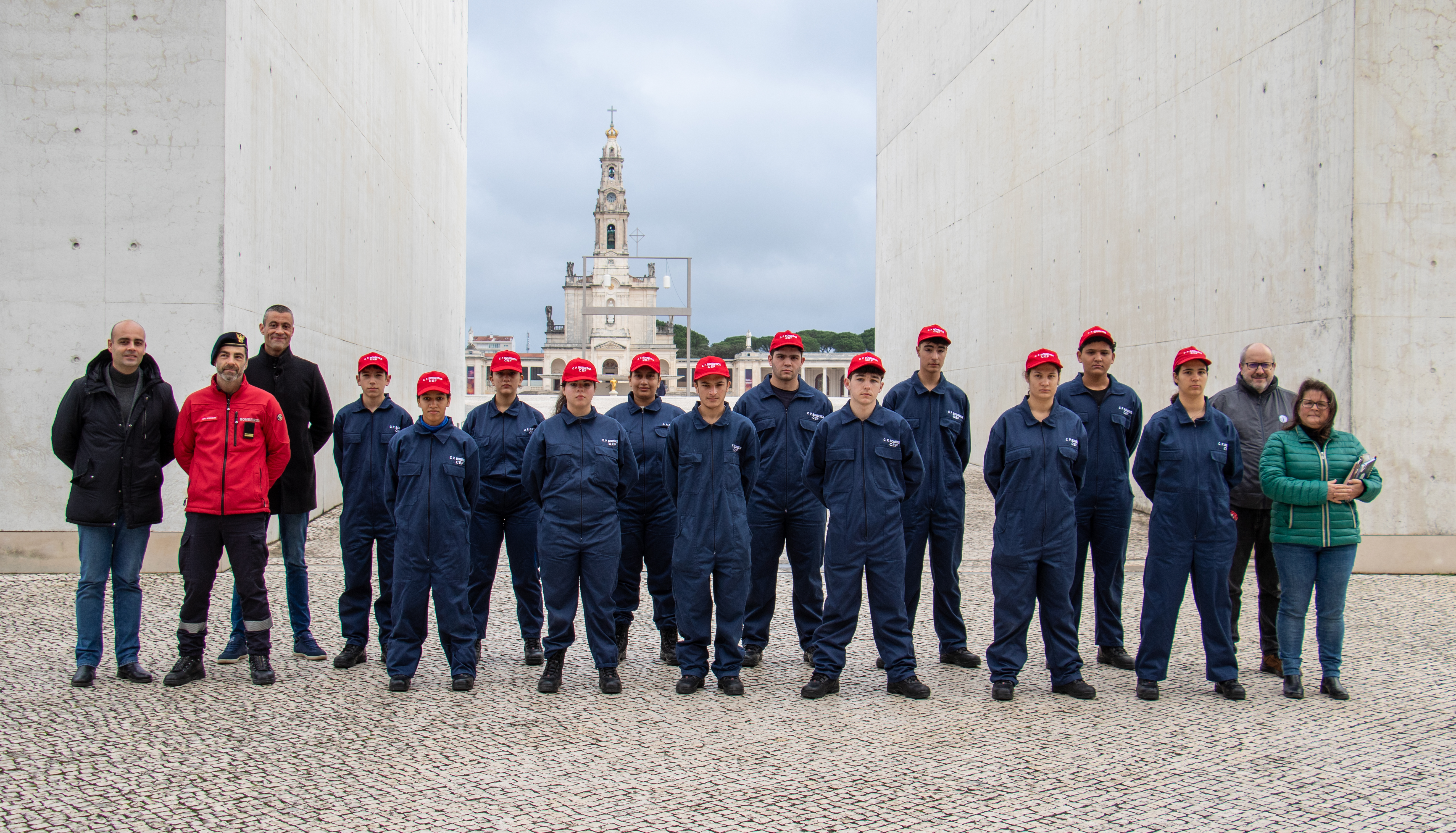 2025-01-24visitaestudocefbombeiros2.jpg