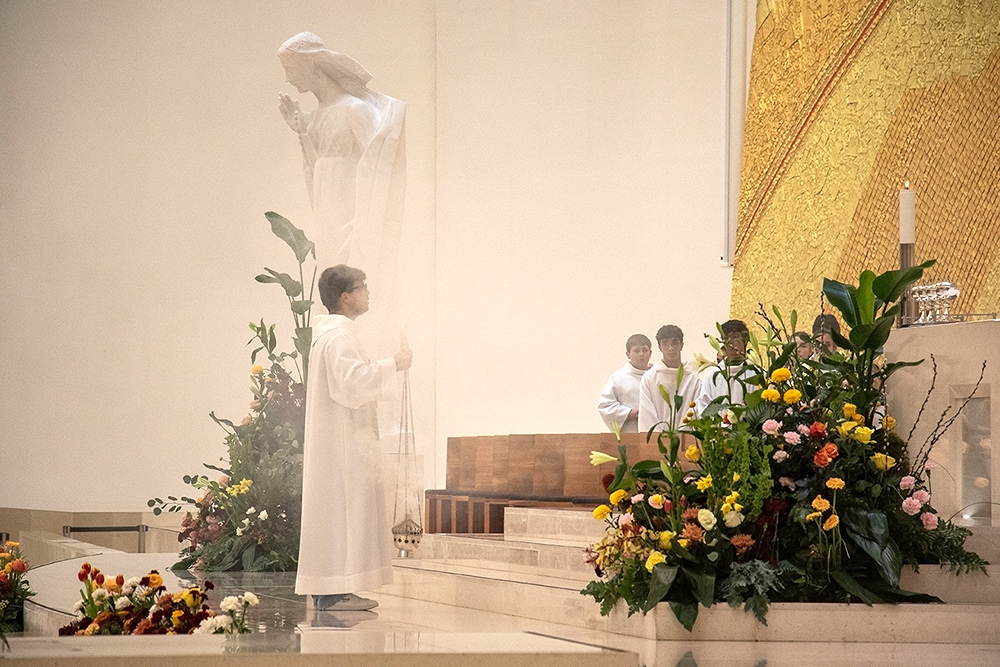 santuario-de-fatima-12-janeiro-2025-festa-do-baptismo-do-senhor-5.jpg