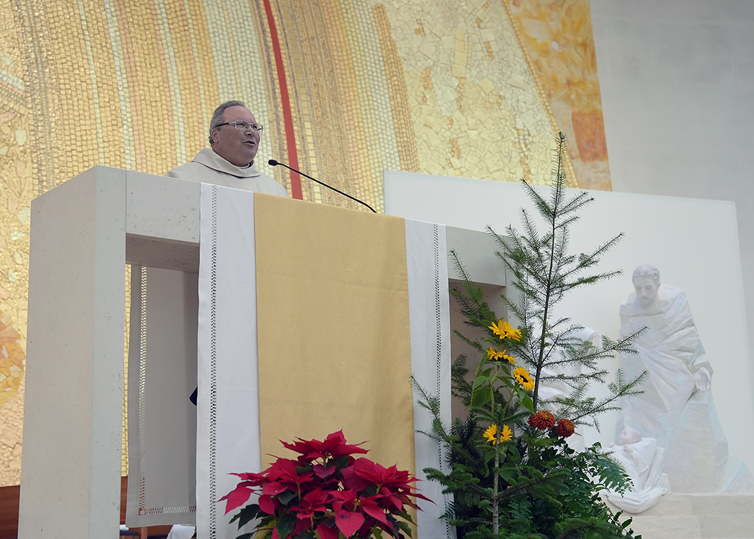 santuario-de-fatima-missa-de-1-janeiro-2025-2.png