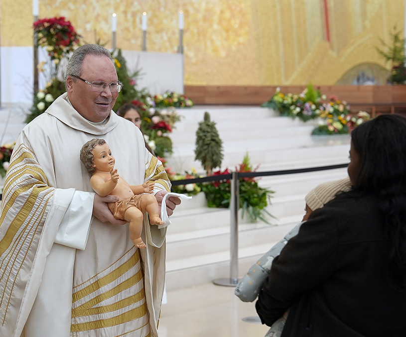 santuario-de-fatima-missa-de-1-janeiro-2025-3.png