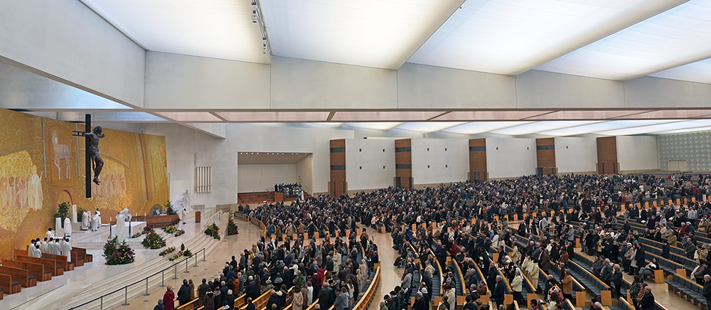 santuario-de-fatima-missa-de-1-janeiro-2025-4.png