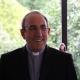 D. António Marto está surpreendido com o “grande alcance” do Cardinalato