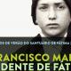 Cursos de Verão vão aprofundar a biografia e contexto histórico de Francisco Marto