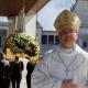Bispo auxiliar de Lisboa pede à Europa que retome a matriz cristã e ponha em prática “a gramática da hospitalidade”