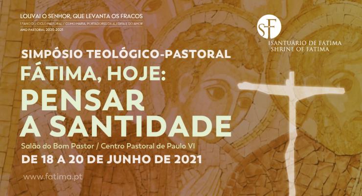 Centenário da morte de Santa Jacinta Marto inspira Simpósio Teológico-Pastoral