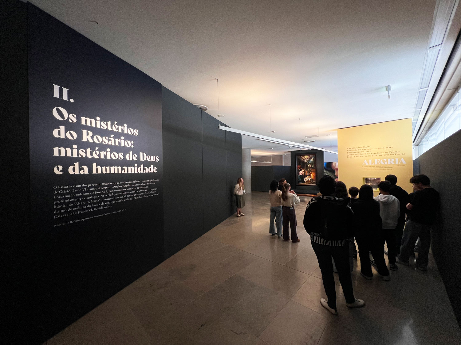 museu-do-santuario-de-fatima-exposicao-rosarium-atividade-dia-internacional-dos-museus-2024 (1).jpg