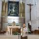 “Encontros na Basílica” abordou a temática da Casa Comum