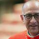 O cardeal Juan José Omella, arcebispo de Barcelona, irá presidir à Peregrinação Internacional Aniversária de maio