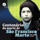 Centenário da morte de S. Francisco Marto vai ser assinalado com programa especial