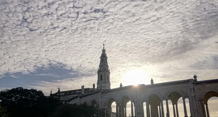 Teóloga Cristina Inogés Sanz é a oradora da próxima sessão dos Encontros da Basílica