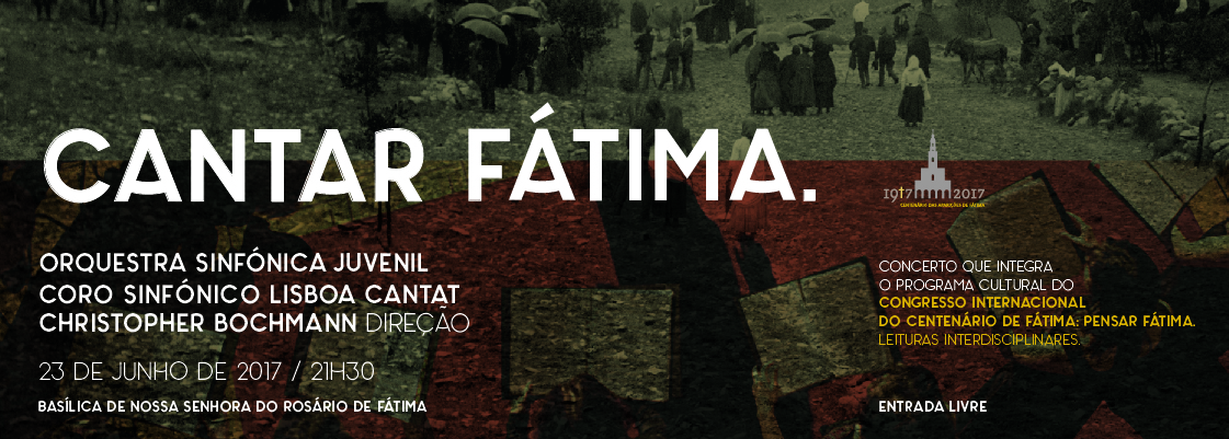 AF_BANNER Cartaz Concerto Cantar Fatima CICF MAI 17 PT V04.jpg
