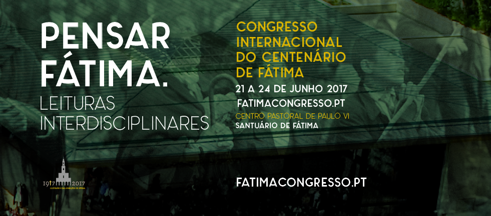 Banner Congresso Internacional 2017.jpg