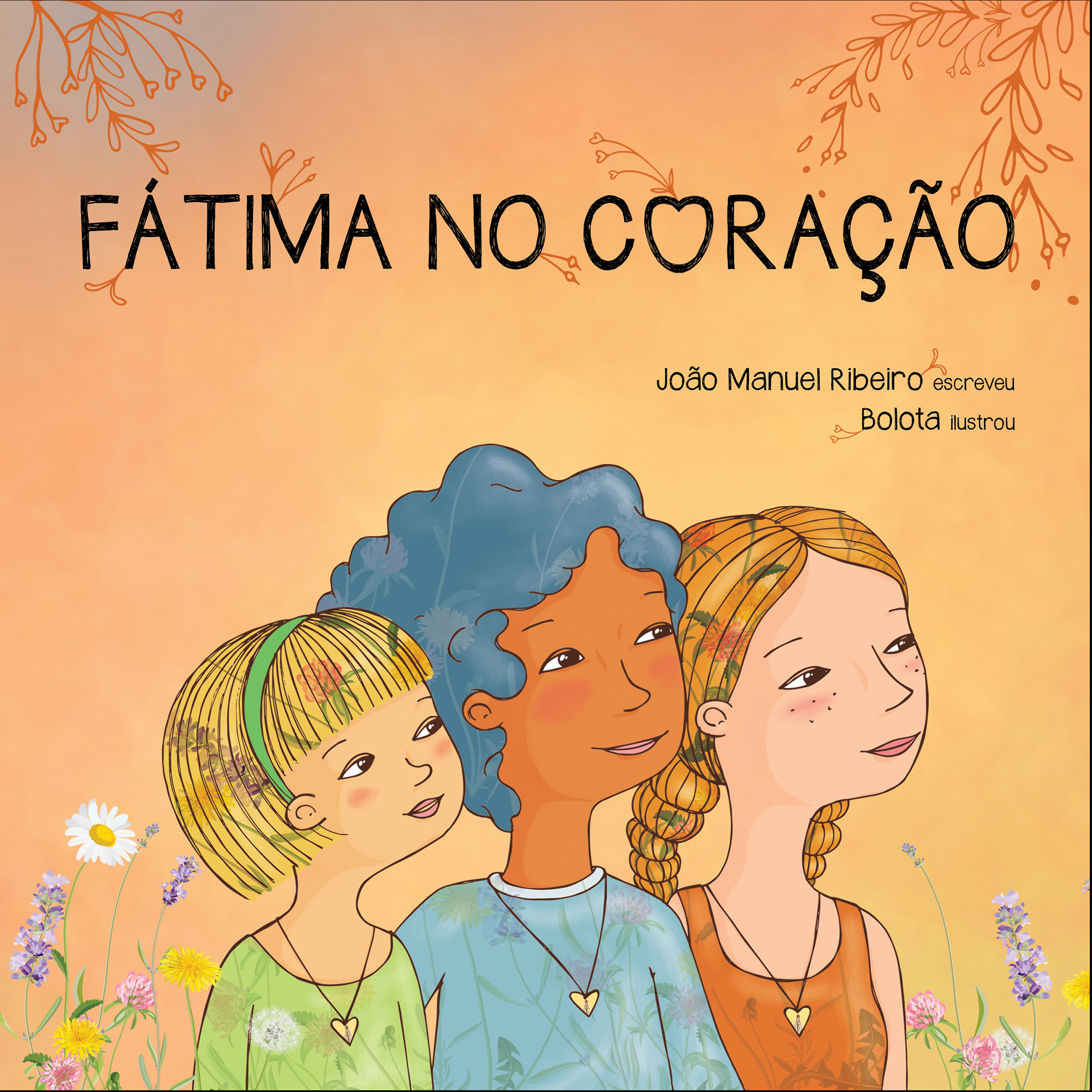 FatimaNoCoracao-capa (1).jpg