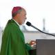 Bispo lembra que rezar pelo sucesso do Sínodo da Amazónia e votar nas eleições legislativas este domingo constitui “um ato de fé dos cristãos”