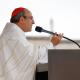 A santidade de vida “é o melhor e mais forte antídoto contra a corrupção” afirmou o cardeal D. António Marto