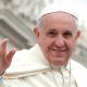 Papa convida jovens de todo o mundo a recordar o Centenário das Aparições de Fátima