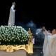 Maria “é o modelo” para uma nova humanidade, diz bispo de Viseu