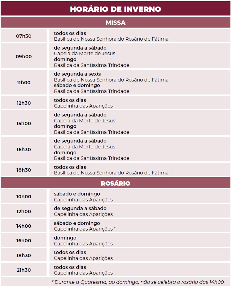 horario-de-inverno.jpg