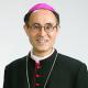 Bispo de Hiroxima preside à Peregrinação de 12 e 13 de outubro