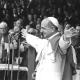 O dia em que o Papa Paulo VI veio a Fátima e levou Fátima ao mundo