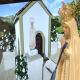 Panamá vai ter um santuário de invocação a Nossa Senhora de Fátima