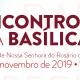 Última edição dos Encontros da Basílica de 2019 vai refletir sobre Fátima enquanto lugar de fragilidade