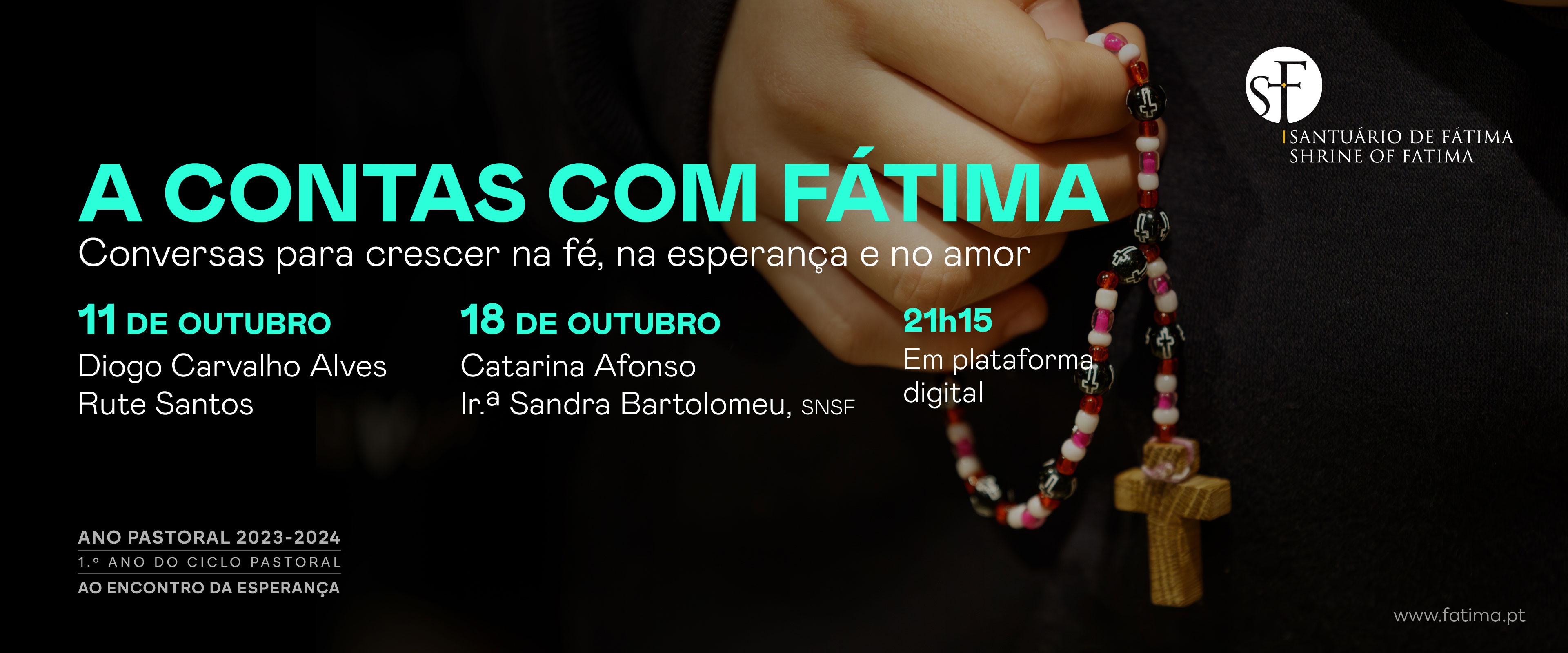 afbannercontas-com-fatima24.jpg