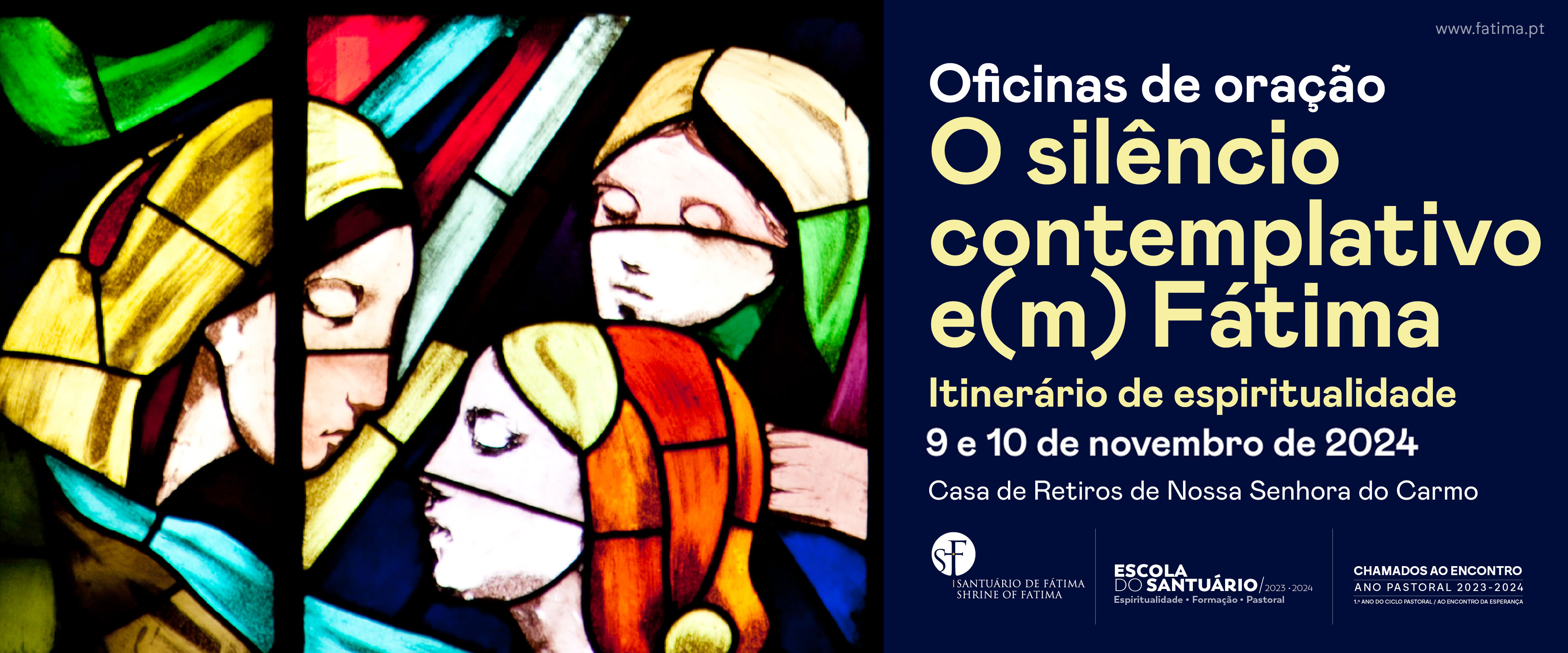 banner3escola-do-santuariosilencio24.jpg