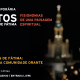 Santuário apresenta “As celebrações de Fátima: rosto visível da comunidade orante”, em visita à exposição temporária