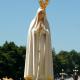 Santuário de Fátima participa no encerramento do Jubileu Mariano que se celebra este fim de semana em Roma